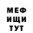 ТГК гашишное масло fergius