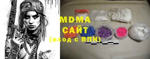 СК Нефтекумск