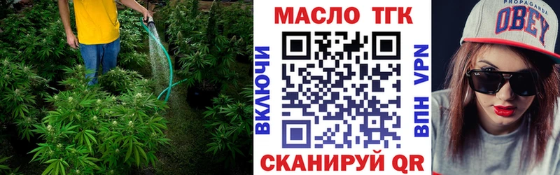 как найти   Теберда  ТГК концентрат 